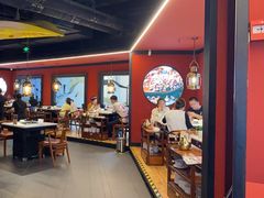 -大渝火锅(苏州西城永捷店)