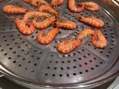 -董大蒸货(方塔园店)