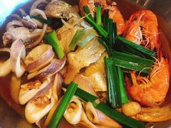 -宋小谨·泉州菜(西沙湾店)