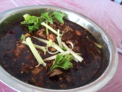 -温江公平红烧兔(总店)