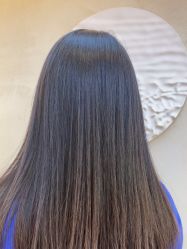 -东时烫染造型·Hair Salon