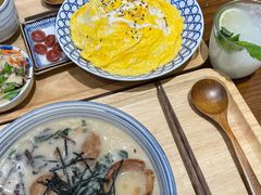 -肥朵食堂(带梦胡同店)