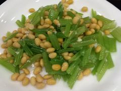 -王宝长天津卫炭火锅