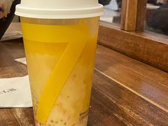 -7分甜(苏州中心店)