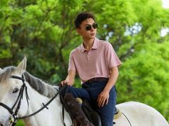 -成都仁和新城购物中心