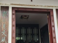 -柳侯公园