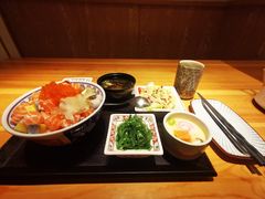 -原志优秀食材·匠心料理·海胆主题(金亿广场店)