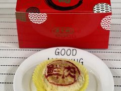 -乔家栅(大木桥路店)