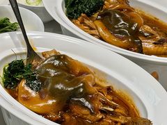 -新光酒家·河豚·海鲜·蟹料理(浦东店)