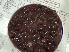 -仁信双皮奶(东川路店)