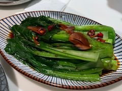 -原味田园·客家菜·土窑鸡(中航城君尚购物中心店)
