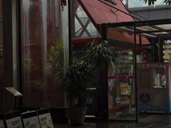 -珠江琶醍