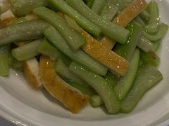 -到家尝北京菜(西坝河店)