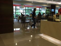 -北京东直门智选假日酒店