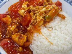 -白魁老号饭庄(安内店)