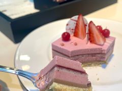 -BLACKSWAN黑天鹅(环球店)