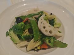 -玉林烤鸭店(定福庄店)