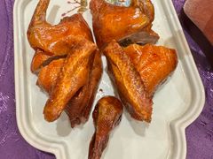 -惠食佳·朱雀(东方商厦店)