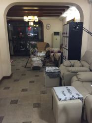 -杉惠素颜美妆皮肤管理中心