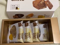 -LOVEGIFT爱礼(八佰伴店)