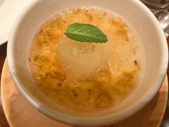 -南堂馆·新川菜(天府三街店)
