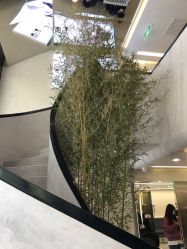 -简法造型·品牌形象店