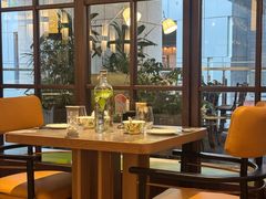 -渔语鱼新川菜Bistro(万象天地店)