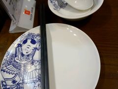 -福照楼汽锅鸡·云南菜(护国路店)