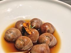 -神仙馆(衡山路店)