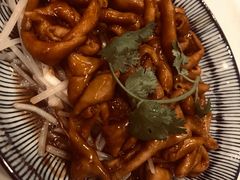 -裕.鹅庄