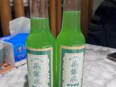 -懒人盐府人家(航天桥店)