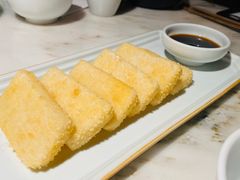 -初蓉丨遇见新川菜(亲贤街荣耀店)