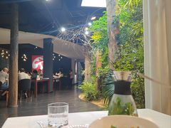 -时间仓(月湖公园店)