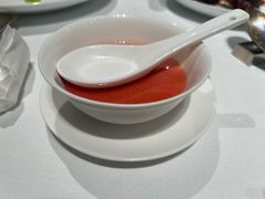 -宴锦堂·西院私房菜