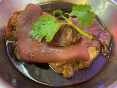 -春麗吃飯公司(工体店)