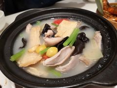 -太兴餐厅(东方广场分店)