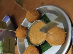 -saigon saigon | 西贡西贡(滨北店)