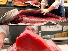 -鳥喜Toriki怀石烧鸟料理