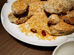 -将相和·海鲜蒸饺大连菜