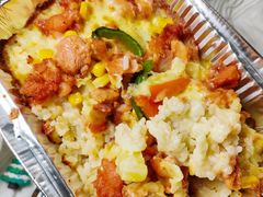 -尊宝比萨(厦大店)