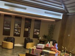 -端艾堂·SPA·艾灸(棕榈泉013店)