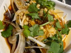 -邢氏老太太烧烤(罗湖店)