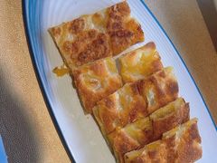 -观盐·盐帮菜(官园桥店)