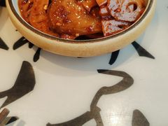 -南昌大饭店·非遗南昌菜(万寿宫店)