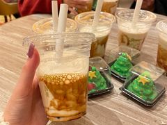 -澳门威尼斯人综合度假区