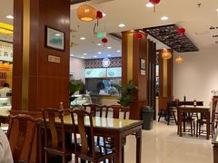 -王興記(中山路店)