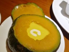 -永无乡旅行餐吧(京溪店)