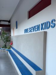 -57KIDS儿童摄影