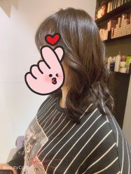 -G.O.T salon