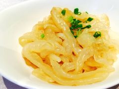 -豫园万丽酒店-万丽轩中餐厅(河南南路店)